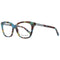 Brillenframe Dames Guess Marciano GM0360 53089