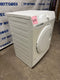 AEG T5127AC - Condensdroger - 7 kg - ProTex technologie - OptiSense systeem