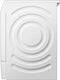 Bosch WDU8H541NL - Was-droog combinatie - 10 kg wassen 6 kg drogen