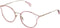 Ladies' Spectacle frame Police PL926 500SNA