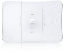 Ubiquiti UISP airMAX LiteBeam AC - WLAN Antenne 5 GHz XR - 1x Ethernet 1Gbps