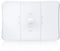 Ubiquiti UISP airMAX LiteBeam AC - WLAN Antenne 5 GHz XR - 1x Ethernet 1Gbps
