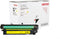 Xerox CE402A - Toner - 6000 pagina's - Geel