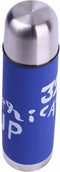 Thermos Laken 1830-05 Blue