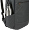 Case Logic Era ERABP116 - Rugzak - 15,6 inch - PFAS-vrij - Grijs Zwart
