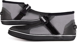 Magic Marine Neopreen Zeillaarsjes Ultimate Shoe 2