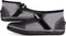 Magic Marine Neopreen Zeillaarsjes Ultimate Shoe 2