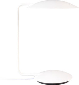 Zuiver Pixie - Tafellamp - Dimbaar - Wit