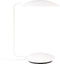 Zuiver Pixie - Tafellamp - Dimbaar - Wit