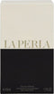Damesparfum La Perla Signature EDP 50 ml
