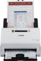 Canon imageFORMULA R40 - Scanner