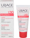 Anti-Roodheidscrème Uriage Roséliane SPF 30 (40 ml)