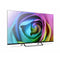 Engel LE4394QLED - Smart TV 43