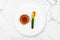 Plate-it zeef - 8cm
