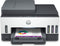 HP Smart Tank 790 - All-in-One Printer - ADF Dubbelzijdig Fax Kopiëren Scannen (4x)
