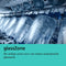 Siemens SN75EX13CE - Volledig geïntegreerde vaatwasser - varioSpeed Plus - Energielabel A