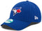 New Era Cap - The League Baseball Cap - Blue Jays - Blauw - One Size - Verstelbaar - New Era Caps - 9Forty - Pet Heren - Pet Dames - Petten - Caps - Pet