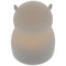 Ansmann Hamster Lilli - LED Nachtlamp - Oplaadbaar - Silicone