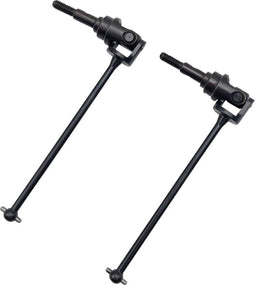 Reely RE-8378442 Reserveonderdeel CVD-aandrijfas strong