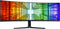 Samsung ViewFinity S95UA - 49