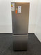 Samsung RB34C603CS9/EF - Koel-vriescombinatie - 344 liter - No Frost - RVS