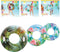 Intex Summer - Opblaasband - Ø97 cm - Assorti