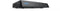 Reolink NVS8 - 8-Kanaals POE NVR - 24/7 opname tot 16 MP - Zwart