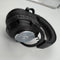 Logitech G PRO X - Gaming Headset - DTS HEADPHONE:X 2.0 7.1 Surround sound - Zwart