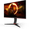 AOC 27G2SPU/BK - Monitor - 27