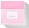 JACADI PARIS Eau de Senteur 'Toute Petite' - Kinderparfum Meisjes - Zonder Alcohol - 100 ml - Baby Cadeau, Kraamcadeau, Geurwater