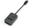 Ewent EW7066 - Externe Doos - Dockingstation UASP ondersteuning - Zwart