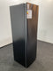 Inventum KK1850B - Vrijstaande Koeler - 362 liter - Energieklasse C - Superkoelen - Omkeerbare deur