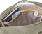 Travelon Heritage - Anti-diefstal Tour Bag - RFID snijbestendige panelen - Sage
