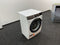 AEG LR7694E4 - Wasmachine - ProSteam® 9 kg - Wit
