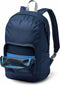Columbia Zigzag Backpack - Rugzak 22L met laptopvak - Collegiate Navy