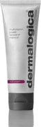 Dermalogica Multivitamin Power Recovery Gezichtsmasker - 75 ml