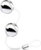B Yours Bonne Beads - Zilver