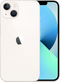 Apple iPhone 13 - Smartphone - 512GB opslag - Wit