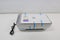 HP DeskJet 2820e - All-in-One Printer - Draadloos met ADF en Instant Ink - Kleur