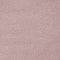 vidaXL Kinderslaapbank 2-zits zacht pluche roze