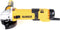 DeWalt DWE4257 - Haakse slijper - 1500W 10000rpm 125mm - met anti-vibratie handgreep