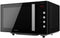 Cecotec GrandHeat 2000 - Magnetron 700W 20L - Ontdooifunctie - Zwart