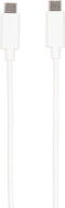 Vivanco 64008 - Oplader - 20W Power Delivery 3.0 - Wit