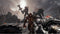 Bethesda DOOM The Dark Ages - Premium Edition - PS5 - Campaign DLC Digital artbook en soundtrack