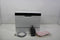 Tomado TDW5501W - Mini vaatwasser - 6 couverts - 5 programma's - Wit