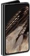 Google Pixel Fold - Zwart - 256 GB - Fysieke simkaart + eSIM