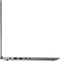 Lenovo IdeaPad Slim 3 15IAN8 - Laptop 15.6