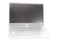Acer Chromebook Plus 515 - CB515-2HT-5789 - Intel Core i5-1335U - 15.6 inch Full HD - 8GB RAM - 256GB opslag