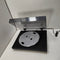 Sony PS-LX310BT - Draaitafel - Bluetooth - 33 1/3 en 45 rpm