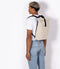 Ucon Acrobatics Hajo Mini rugzak lotus light sand